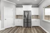14306 Daisy Drive - Photo 8