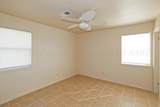 1232 Sycamore Street - Photo 10