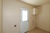 1232 Sycamore Street - Photo 18
