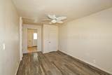 1232 Sycamore Street - Photo 5