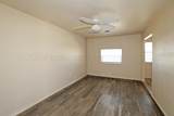 1232 Sycamore Street - Photo 6