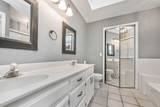 6801 Michelle Drive - Photo 11