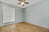 6801 Michelle Drive - Photo 14