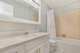 6801 Michelle Drive - Photo 15