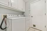 6801 Michelle Drive - Photo 17