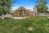 6801 Michelle Drive - Photo 19