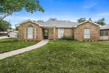 6801 Michelle Drive - Photo 2