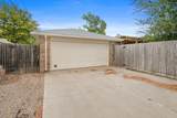 6801 Michelle Drive - Photo 20