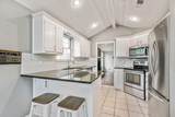 6801 Michelle Drive - Photo 8