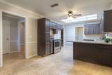 7611 Farrell Drive - Photo 11