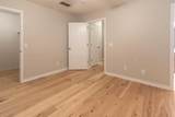 7611 Farrell Drive - Photo 12