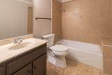 7611 Farrell Drive - Photo 13
