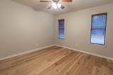 7611 Farrell Drive - Photo 14