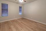 7611 Farrell Drive - Photo 15