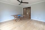 7611 Farrell Drive - Photo 16