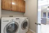 7611 Farrell Drive - Photo 18