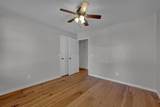 7611 Farrell Drive - Photo 23