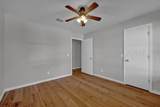 7611 Farrell Drive - Photo 24