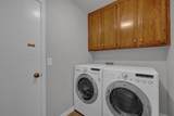 7611 Farrell Drive - Photo 25