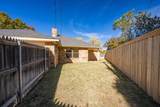 7611 Farrell Drive - Photo 26