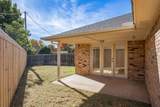 7611 Farrell Drive - Photo 27