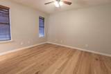 7611 Farrell Drive - Photo 6