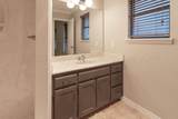 7611 Farrell Drive - Photo 7