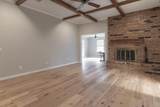 7611 Farrell Drive - Photo 8
