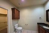 8503 Alexandria Avenue - Photo 11