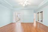 3 La Costa Drive - Photo 11