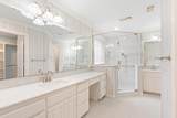 3 La Costa Drive - Photo 14