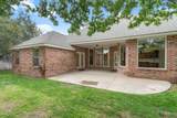 3 La Costa Drive - Photo 27