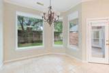 3 La Costa Drive - Photo 9