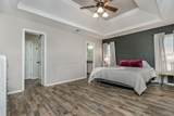 601 Lantana Road - Photo 10