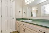 601 Lantana Road - Photo 12