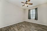 601 Lantana Road - Photo 13