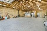 601 Lantana Road - Photo 18