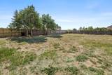 601 Lantana Road - Photo 20