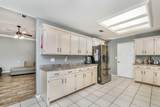 601 Lantana Road - Photo 6