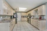 601 Lantana Road - Photo 7