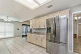 601 Lantana Road - Photo 8