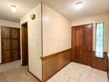 4005 Linda Drive - Photo 10