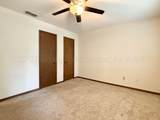 4005 Linda Drive - Photo 12