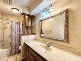 4005 Linda Drive - Photo 13
