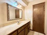 4005 Linda Drive - Photo 14