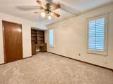 4005 Linda Drive - Photo 15
