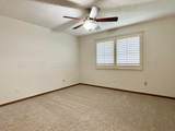 4005 Linda Drive - Photo 16
