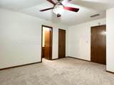 4005 Linda Drive - Photo 17
