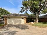 4005 Linda Drive - Photo 2