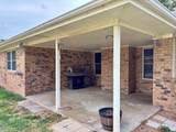 4005 Linda Drive - Photo 20
